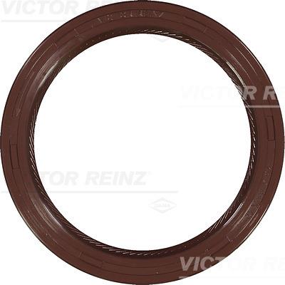 Victor Reinz 81-25946-00 Seal-oil,crankshaft rear 812594600