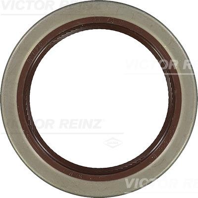Victor Reinz 81-35152-00 Camshaft oil seal 813515200