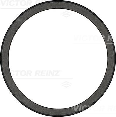 Victor Reinz 81-35206-10 Seal-oil,crankshaft rear 813520610