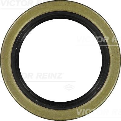 Victor Reinz 81-35212-00 Camshaft oil seal 813521200