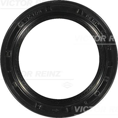 Victor Reinz 81-35286-00 Camshaft oil seal 813528600