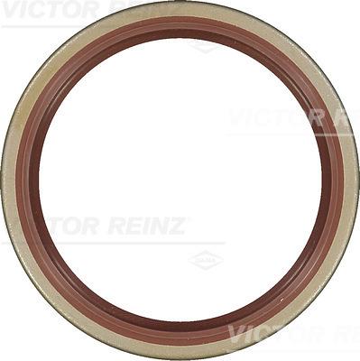 Victor Reinz 81-35297-00 Camshaft oil seal 813529700