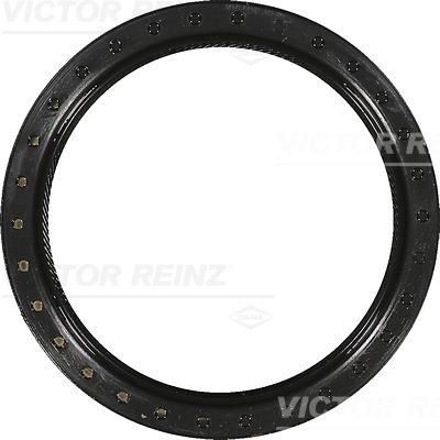 Victor Reinz 81-35353-00 Seal-oil,crankshaft rear 813535300