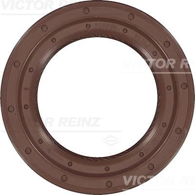 Victor Reinz 81-35354-00 Oil seal crankshaft front 813535400
