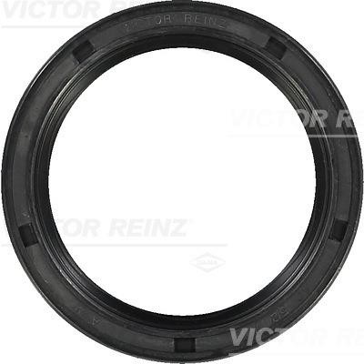 Victor Reinz 81-35438-00 Camshaft oil seal 813543800