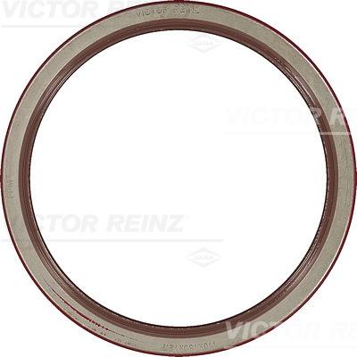 Victor Reinz 81-35478-00 Seal-oil,crankshaft rear 813547800