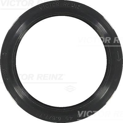 Victor Reinz 81-35497-00 Crankshaft oil seal 813549700