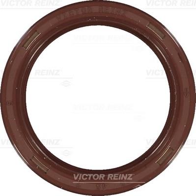 Victor Reinz 81-35506-00 Oil seal crankshaft front 813550600