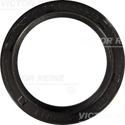 Victor Reinz 81-35512-00 Camshaft oil seal 813551200