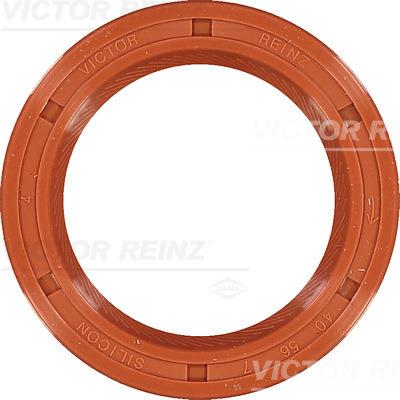 Victor Reinz 81-35514-00 Camshaft oil seal 813551400