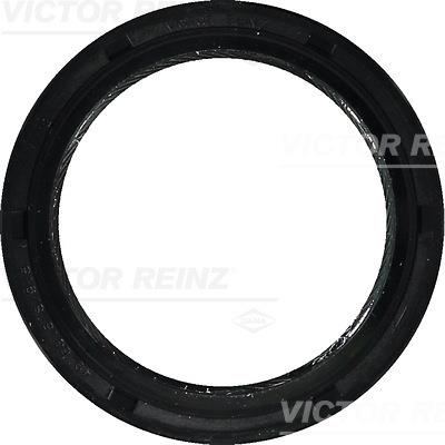 Victor Reinz 81-35519-00 Oil seal crankshaft front 813551900