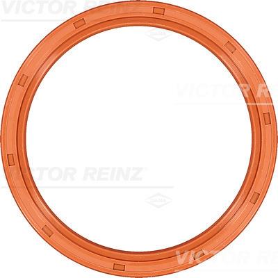 Victor Reinz 81-35521-00 Seal-oil,crankshaft rear 813552100