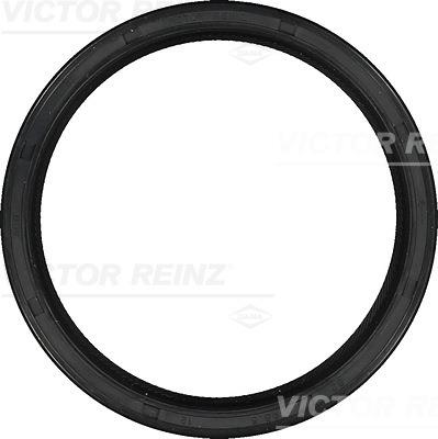Victor Reinz 81-35523-00 Seal-oil,crankshaft rear 813552300