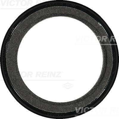 Victor Reinz 81-35551-00 Oil seal crankshaft front 813555100