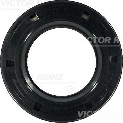 Victor Reinz 81-35552-00 Camshaft oil seal 813555200