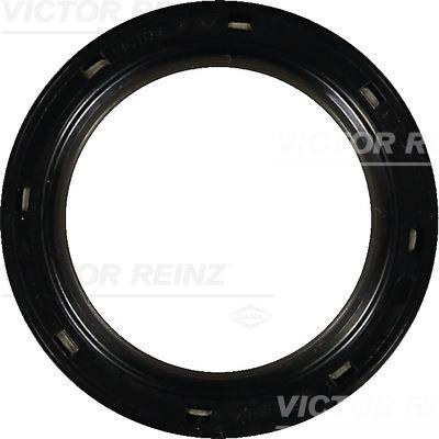 Victor Reinz 81-35554-00 Oil seal crankshaft front 813555400