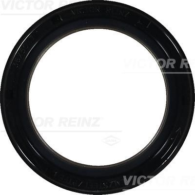 Victor Reinz 81-35556-00 Camshaft oil seal 813555600