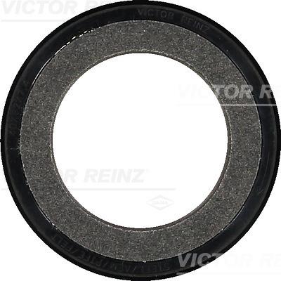 Victor Reinz 81-35557-00 Oil seal crankshaft front 813555700