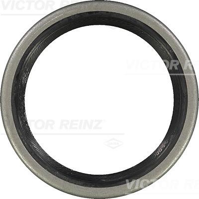 Victor Reinz 81-35612-00 Seal-oil,crankshaft rear 813561200