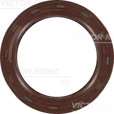 Victor Reinz 81-35616-00 Oil seal crankshaft front 813561600