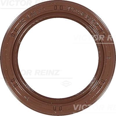 Victor Reinz 81-35623-00 Crankshaft oil seal 813562300