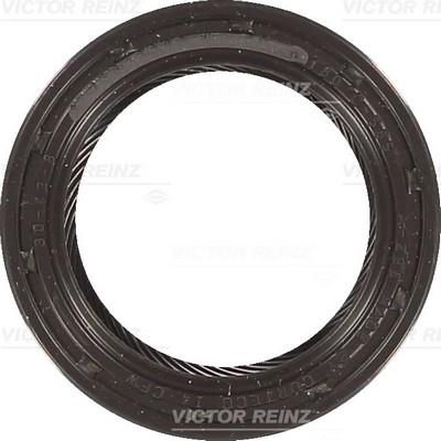 Victor Reinz 81-35624-00 Oil seal crankshaft front 813562400