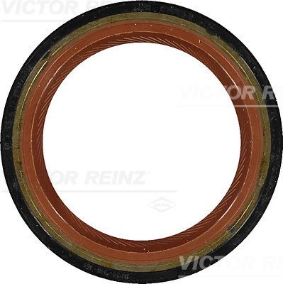 Victor Reinz 81-35631-00 Oil seal crankshaft front 813563100