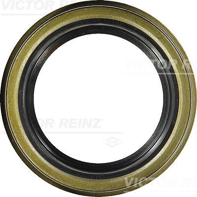 Victor Reinz 81-35684-00 Oil seal crankshaft front 813568400
