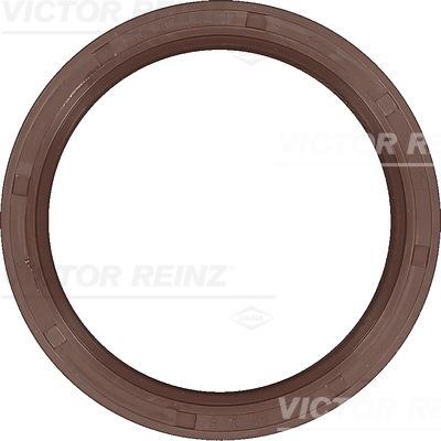 Victor Reinz 81-35721-00 Seal-oil,crankshaft rear 813572100