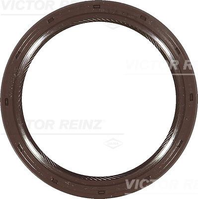 Victor Reinz 81-35723-00 Oil seal crankshaft front 813572300