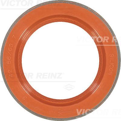 Victor Reinz 81-35876-00 Crankshaft oil seal 813587600