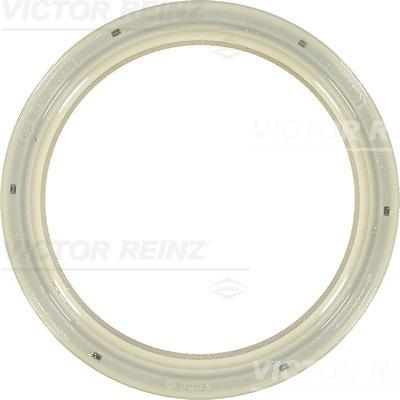 Victor Reinz 81-35877-00 Seal-oil,crankshaft rear 813587700