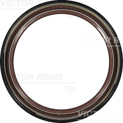 Victor Reinz 81-36842-00 Oil seal crankshaft front 813684200