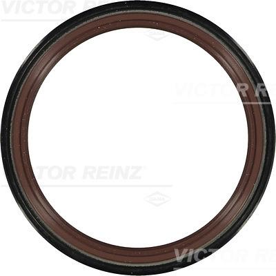 Victor Reinz 81-36843-00 Oil seal crankshaft front 813684300
