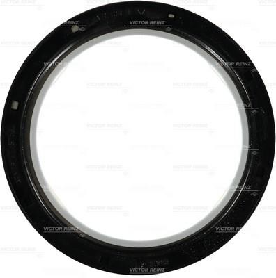 813694900 Victor Reinz Camshaft oil seal