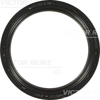 Victor Reinz 81-37002-00 Oil seal crankshaft front 813700200