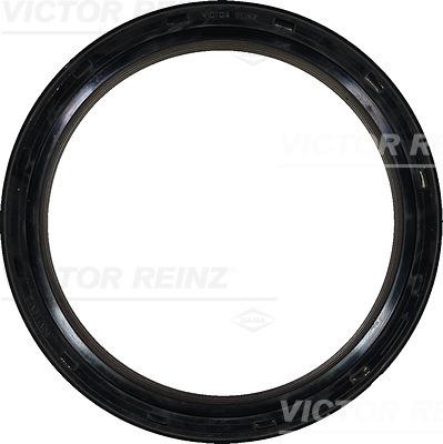 Victor Reinz 81-37122-00 Seal-oil,crankshaft rear 813712200