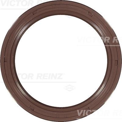 Buy Victor Reinz 81-37184-00 at a low price in United Arab Emirates!