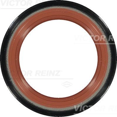 Victor Reinz 81-37186-00 Oil seal crankshaft front 813718600