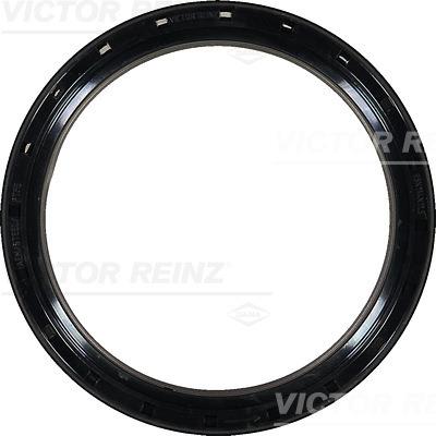 Victor Reinz 81-37439-00 Seal-oil,crankshaft rear 813743900