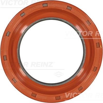 Victor Reinz 81-37601-00 Oil seal crankshaft front 813760100