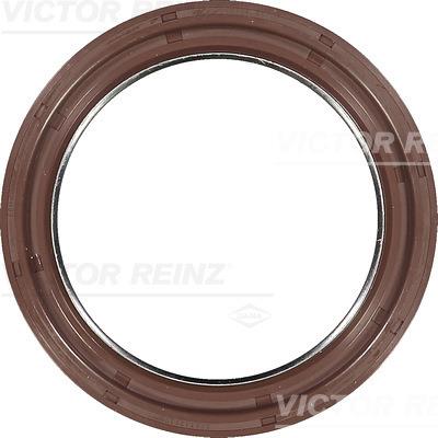 Victor Reinz 81-37602-10 Seal-oil,crankshaft rear 813760210