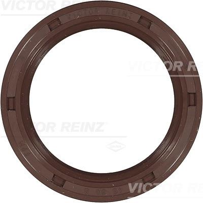 Victor Reinz 81-37608-00 Oil seal crankshaft front 813760800