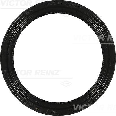 Victor Reinz 81-37609-00 Oil seal crankshaft front 813760900