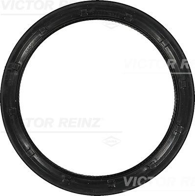 Victor Reinz 81-37611-00 Seal-oil,crankshaft rear 813761100