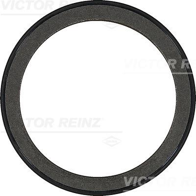 Victor Reinz 81-37914-00 Oil seal crankshaft front 813791400