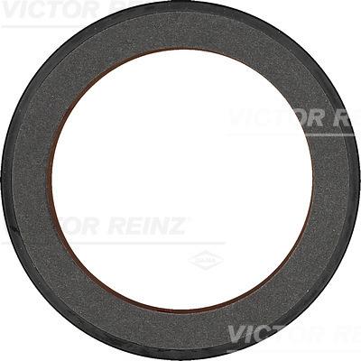 Victor Reinz 81-37921-00 Oil seal crankshaft front 813792100