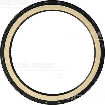 Victor Reinz 81-37941-00 Seal-oil,crankshaft rear 813794100