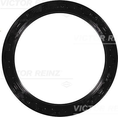 Victor Reinz 81-38033-00 Seal-oil,crankshaft rear 813803300