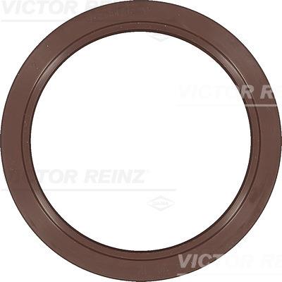 Victor Reinz 81-38087-00 Seal-oil,crankshaft rear 813808700